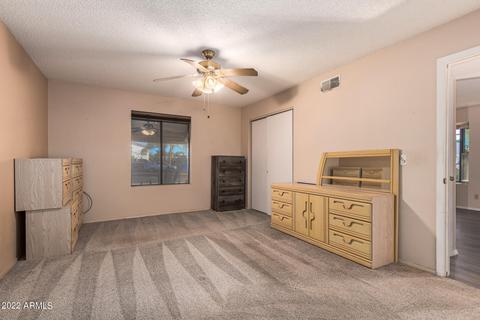 3270 S Goldfield Rd #402, Apache Junction, AZ 85119 photo 21