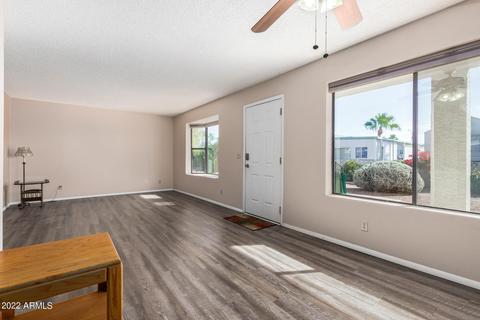 3270 S Goldfield Rd #402, Apache Junction, AZ 85119 photo 13