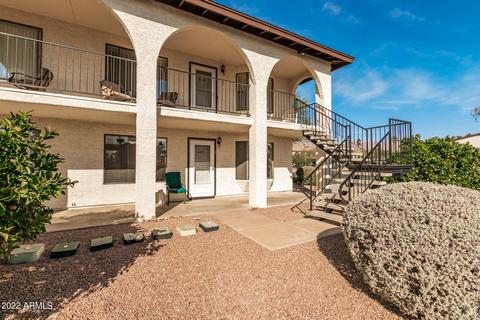 3270 S Goldfield Rd #402, Apache Junction, AZ 85119 photo 2