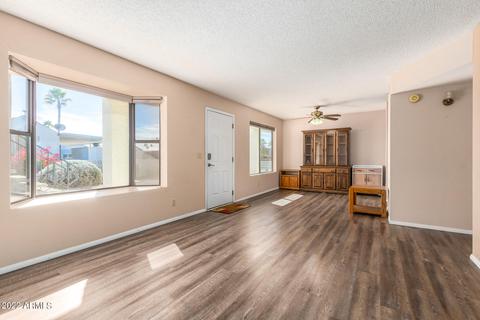 3270 S Goldfield Rd #402, Apache Junction, AZ 85119 photo 8