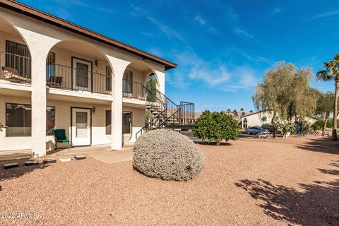 3270 S Goldfield Rd #402, Apache Junction, AZ 85119 photo 4