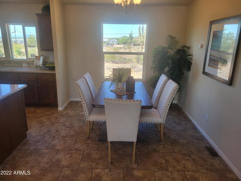 721 W Canyon St, Apache Junction, AZ 85120 photo 9