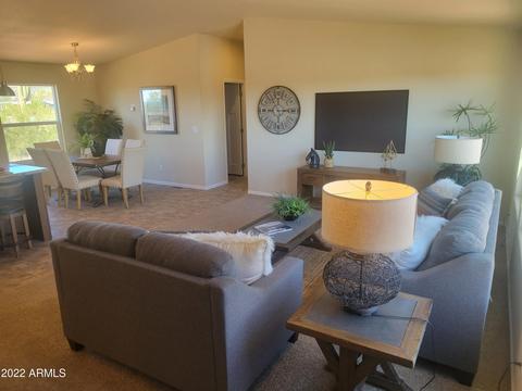 721 W Canyon St, Apache Junction, AZ 85120 photo 8