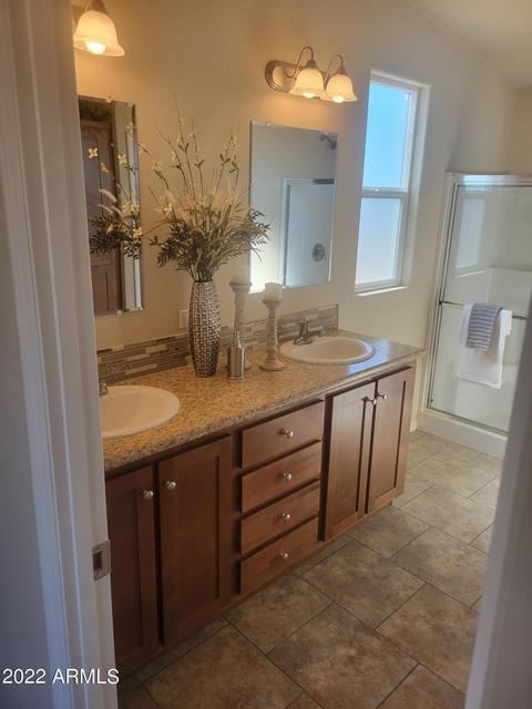 721 W Canyon St, Apache Junction, AZ 85120 photo 10