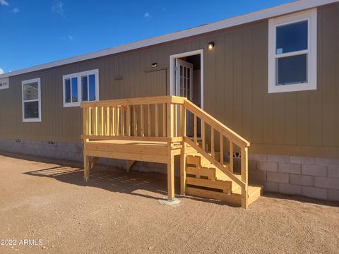 721 W Canyon St, Apache Junction, AZ 85120 photo 4