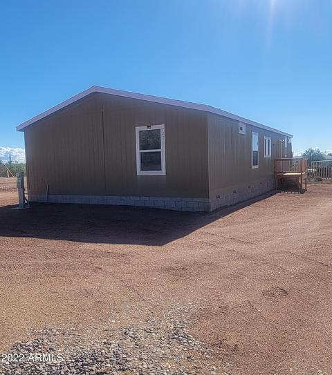 721 W Canyon St, Apache Junction, AZ 85120 photo 16