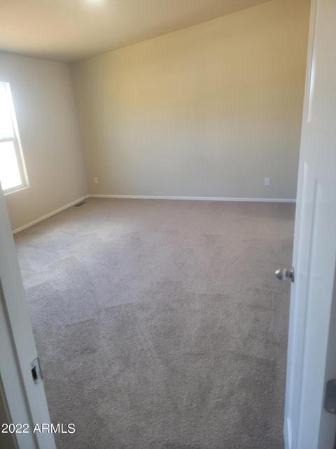 721 W Canyon St, Apache Junction, AZ 85120 photo 11
