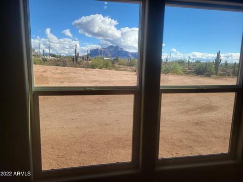 721 W Canyon St, Apache Junction, AZ 85120 photo 2