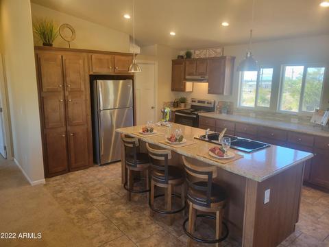 721 W Canyon St, Apache Junction, AZ 85120 photo 6