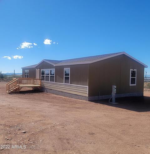 721 W Canyon St, Apache Junction, AZ 85120 photo 17