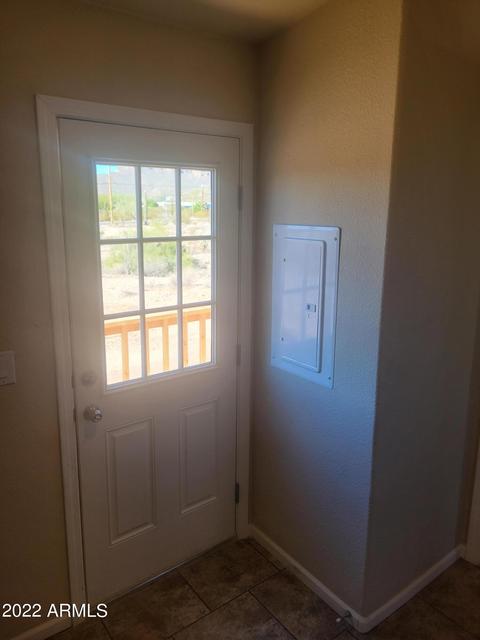 721 W Canyon St, Apache Junction, AZ 85120 photo 15