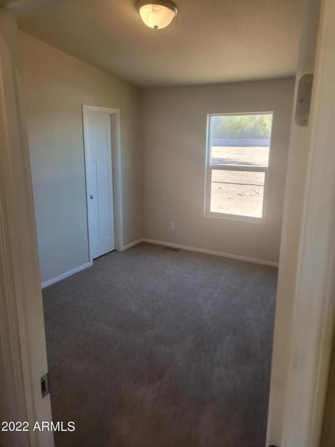 721 W Canyon St, Apache Junction, AZ 85120 photo 13