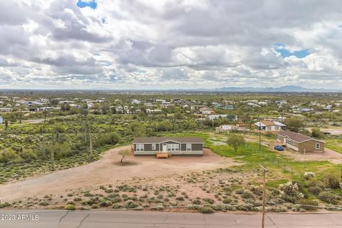 679 W Canyon St, Apache Junction, AZ 85120 photo 13