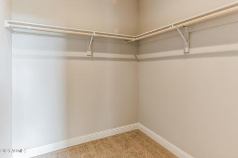 679 W Canyon St, Apache Junction, AZ 85120 photo 40