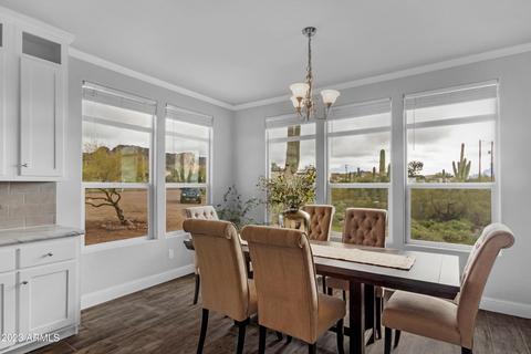 679 W Canyon St, Apache Junction, AZ 85120 photo 6