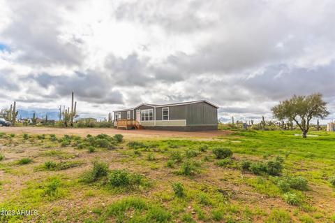679 W Canyon St, Apache Junction, AZ 85120 photo 15