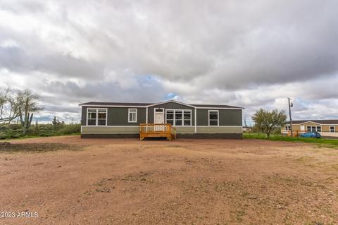 679 W Canyon St, Apache Junction, AZ 85120 photo 24