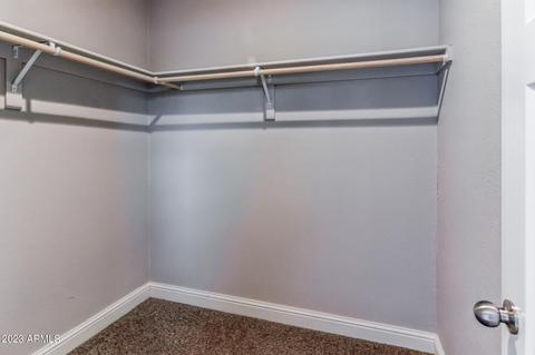 679 W Canyon St, Apache Junction, AZ 85120 photo 36