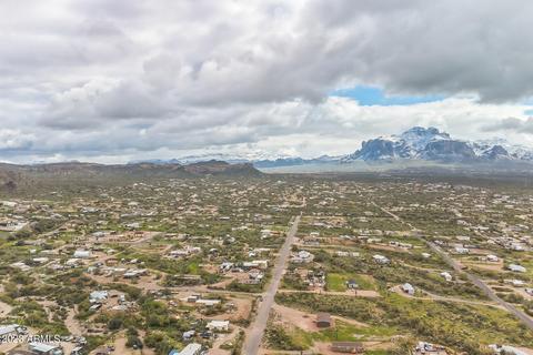 679 W Canyon St, Apache Junction, AZ 85120 photo 23