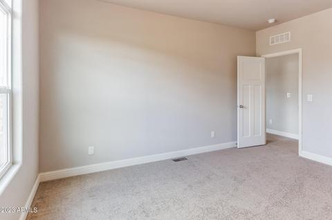 679 W Canyon St, Apache Junction, AZ 85120 photo 37