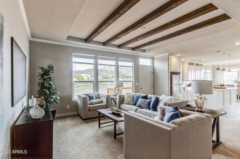 679 W Canyon St, Apache Junction, AZ 85120 photo 28