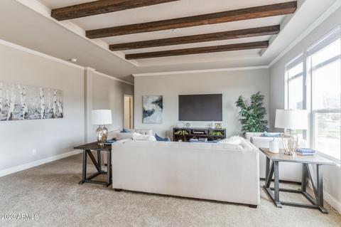 679 W Canyon St, Apache Junction, AZ 85120 photo 4