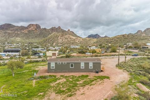679 W Canyon St, Apache Junction, AZ 85120 photo 16