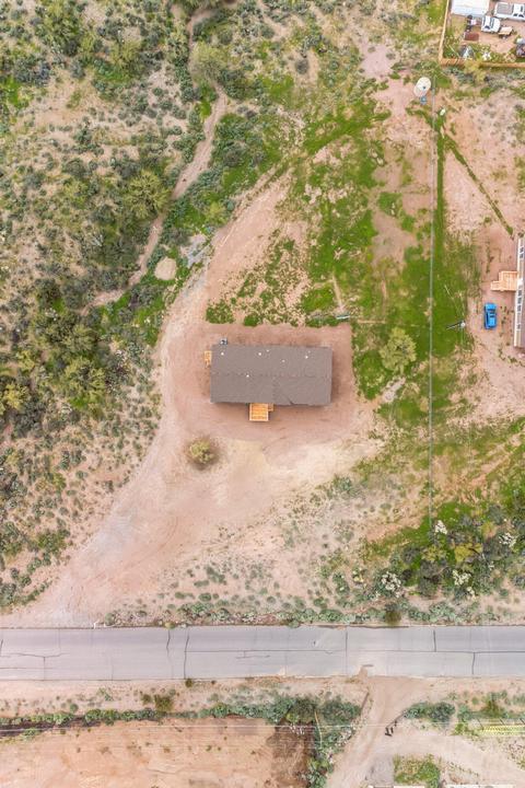 679 W Canyon St, Apache Junction, AZ 85120 photo 19