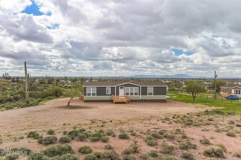 679 W Canyon St, Apache Junction, AZ 85120 photo 14