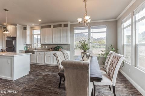 679 W Canyon St, Apache Junction, AZ 85120 photo 7