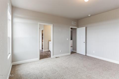 679 W Canyon St, Apache Junction, AZ 85120 photo 33