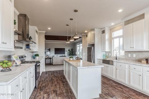 679 W Canyon St, Apache Junction, AZ 85120 photo 29