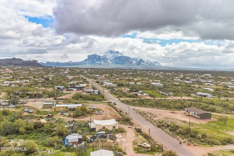 679 W Canyon St, Apache Junction, AZ 85120 photo 21