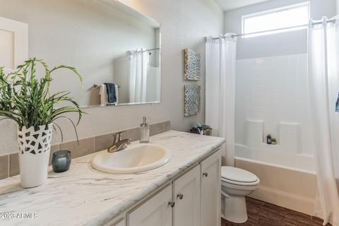 679 W Canyon St, Apache Junction, AZ 85120 photo 11