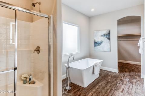 679 W Canyon St, Apache Junction, AZ 85120 photo 9