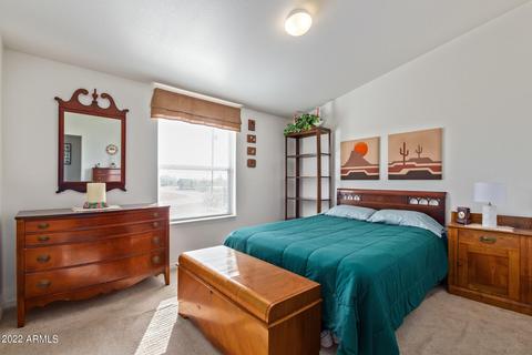 5124 E 32nd Ave, Apache Junction, AZ 85119 photo 9