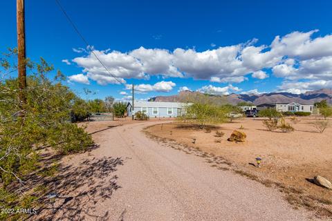 5124 E 32nd Ave, Apache Junction, AZ 85119 photo 2