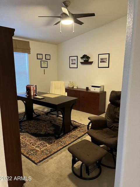 5124 E 32nd Ave, Apache Junction, AZ 85119 photo 10