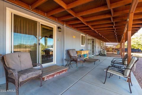 5124 E 32nd Ave, Apache Junction, AZ 85119 photo 12