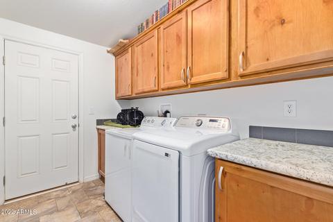 5124 E 32nd Ave, Apache Junction, AZ 85119 photo 11