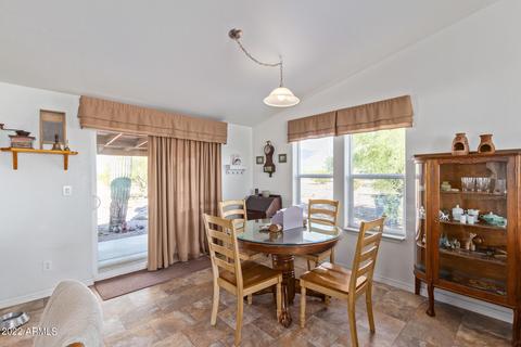 5124 E 32nd Ave, Apache Junction, AZ 85119 photo 5