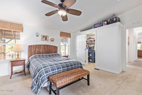 5124 E 32nd Ave, Apache Junction, AZ 85119 photo 7