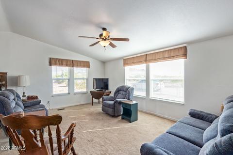5124 E 32nd Ave, Apache Junction, AZ 85119 photo 4