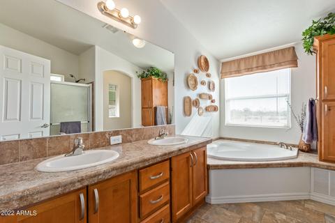 5124 E 32nd Ave, Apache Junction, AZ 85119 photo 8