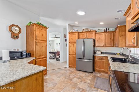 5124 E 32nd Ave, Apache Junction, AZ 85119 photo 6