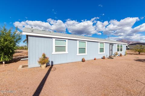 5124 E 32nd Ave, Apache Junction, AZ 85119 photo 3