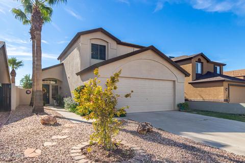 7375 W Eva St, Peoria, AZ 85345