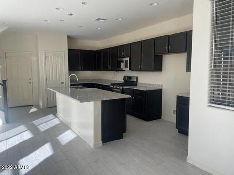 8221 E Impala Ave, Mesa, AZ 85209 photo 4