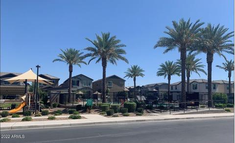 8221 E Impala Ave, Mesa, AZ 85209 photo 9