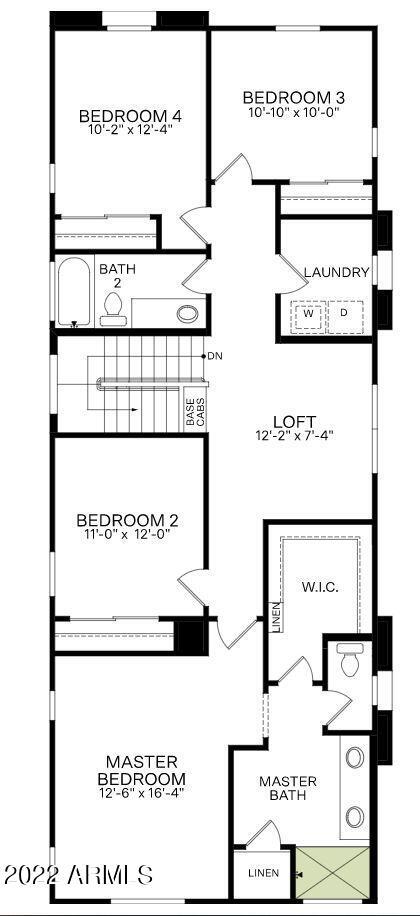 8221 E Impala Ave, Mesa, AZ 85209 photo 3